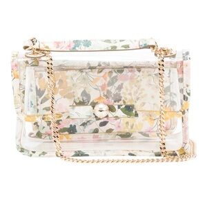 Ted Baker London Scarlet Crossbody bag nwt